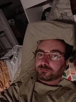 Enjoy watching this HD movie named Gay sex chat with peelover36