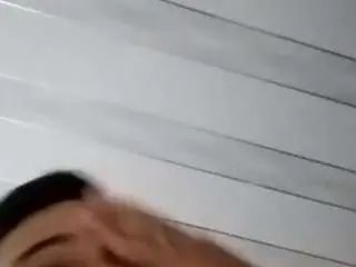 Watch uncensored video called Gay sex chat with luigii-99