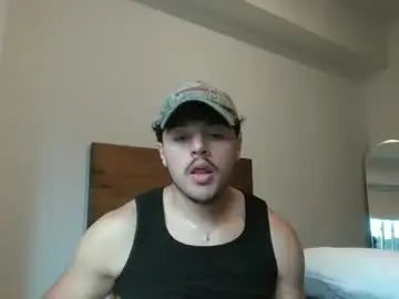 Enjoy watching complete clip of Gay sex chat with starbxxxy