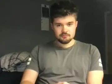 Play uncut clip named Gay sex chat with farperceptive