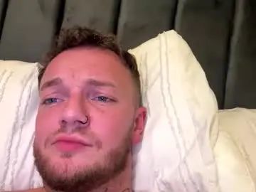 Enjoy watching the HD clip titled Gay sex chat with cutescottishlad