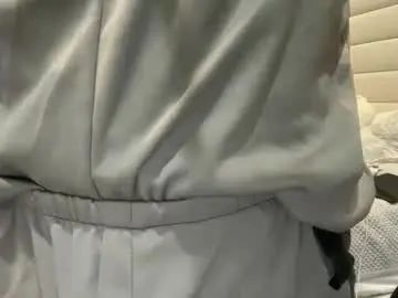View this full movie of Gay sex chat with 69woodinson