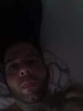 Stream this complete movie of Gay sex chat with TeFogo