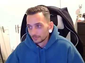 Enjoy watching this full clip called Gay sex chat with georgek0011
