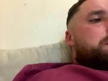 Watch the hardcore scene of Gay sex chat with ttt399921