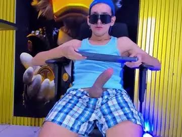 Enjoy watching the uncensored clip called Gay sex chat with noha_deluxe