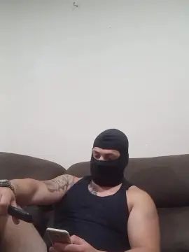 View the uncut video titled Gay sex chat with danadocariocaa