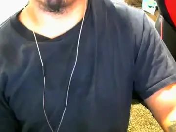 View this full video named Gay sex chat with junior415582