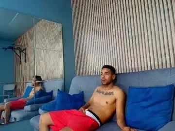 View this uncut movie called Gay sex chat with blazetorres