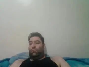 Enjoy watching the uncensored video titled Gay sex chat with rockmanbig00