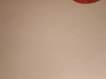 Enjoy watching complete movie of Gay sex chat with goosetrucker982440