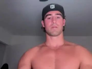 View the HD scene called Gay sex chat with italianstallion336