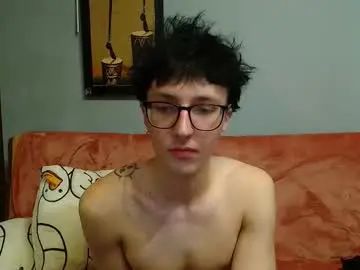 Stream this uncut scene titled Gay sex chat with phillip_mell