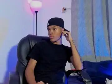 Enjoy watching this hardcore clip called Gay sex chat with carterbrownbbc