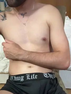 Watch complete clip titled Gay sex chat with lastonis