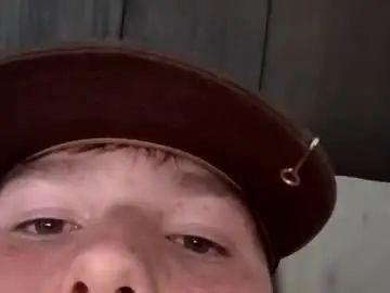 Stream complete scene titled Gay sex chat with thc1goblin