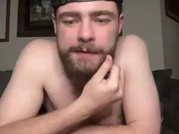 View the uncensored movie named Gay sex chat with big_jon4464