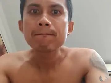Enjoy watching this complete movie called Gay sex chat with untimate_boy_sex