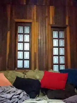 Enjoy watching this HD video of Gay sex chat with Attajbl
