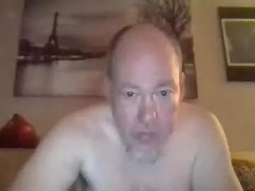 Stream the hardcore movie called Gay sex chat with luvemycock69