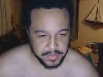 Stream the full movie named Gay sex chat with zaddyhairball