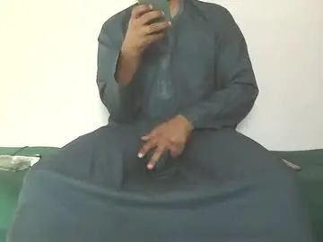 Play this hardcore scene named Gay sex chat with amir_elaraby