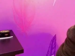 Play this uncensored clip titled Gay sex chat with brentt-johnson