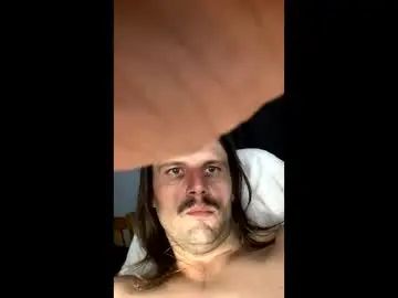 Enjoy watching this uncensored clip named Gay sex chat with lord_of_cum1012