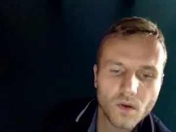 Watch this HD video titled Gay sex chat with mickylove67