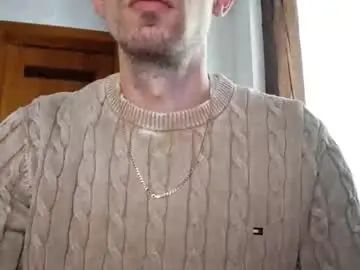 Play complete clip named Gay sex chat with nico190424