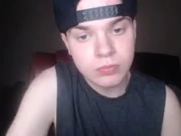 Watch complete video named Gay sex chat with itzzk3nt