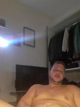Stream uncut clip called Gay sex chat with maiale182