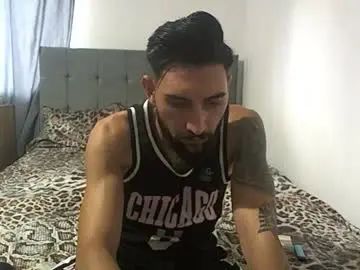 Stream uncensored movie named Gay sex chat with alexsins23