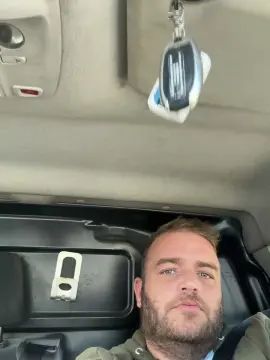 Stream complete movie named Gay sex chat with Cedricdeeeee