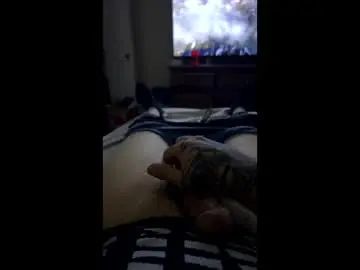 Stream uncensored movie called Gay sex chat with adgillespie0643
