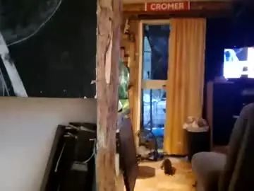 Enjoy watching this HD movie of Gay sex chat with hornyfairy386272