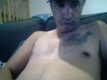 View the HD scene of Gay sex chat with fab24_sexy