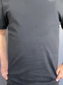 Stream full scene named Gay sex chat with Mike_189
