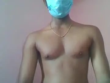 Play the hardcore scene titled Gay sex chat with andres01_