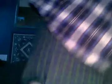 Enjoy watching uncut movie called Gay sex chat with nudegrooves