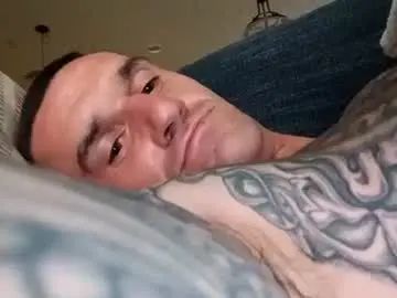 Play full movie of Gay sex chat with charles1889