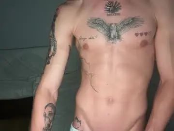 View this full clip titled Gay sex chat with thorbull4