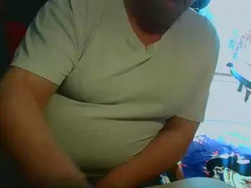View the uncut clip named Gay sex chat with HERVE5673