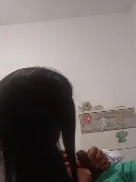 Stream uncut scene named Gay sex chat with Inmihot