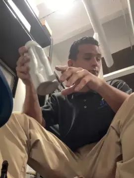 Stream HD clip titled Gay sex chat with Hot777andres
