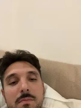 Play uncensored scene named Gay sex chat with Leleflex