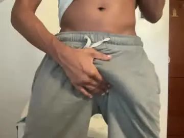 View the full movie named Gay sex chat with outofhisleage1