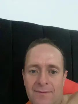 View this HD scene titled Gay sex chat with Colombianuevo