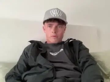 Play the hardcore movie called Gay sex chat with deletingthislater07