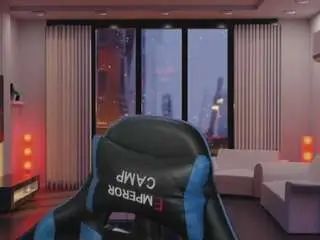 View this HD clip of Gay sex chat with justmill